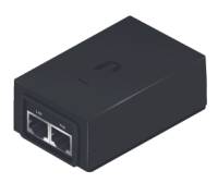 UB-POE-48-24W-G