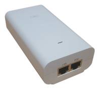UB-POE-54V-80W