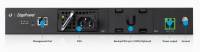UB-EP-54V-150W