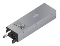 UB-EP-54V-150W-DC