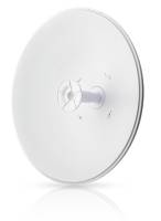 AIR-D530LW