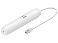 POE-802O