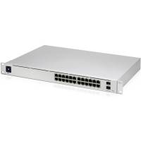 UB-USW 24 POE