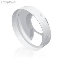 UBAM-ISO-BEAM-16