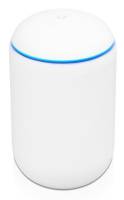 UBNT-UDM