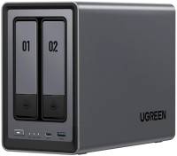 DXP2800-25369