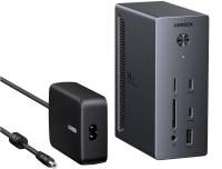 CM843-85489