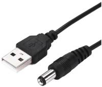 MUPS-USB-DC