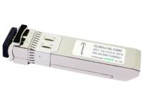 FIB-SFP-ULSP851XL-CDS3