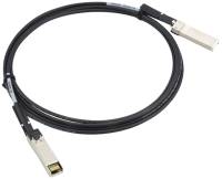 FIB-SFP-ULCS001XC-CNM3