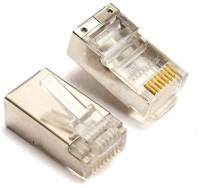 CAB-RJ45-FTP6