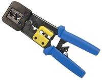 CAB-T-C-RJ45EZ