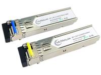 FIB-SFP-ULSB355312L-CD03