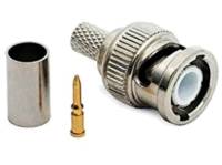 CAB-RG59BNC-CRIMP