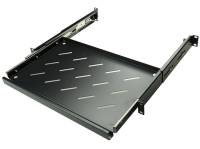 CAB-C-KTRAY