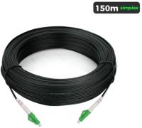 FIB-CBL-DCPL-LCAPC150MS
