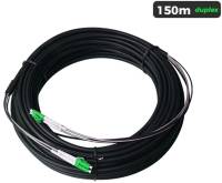 FIB-CBL-DCPL-LCAPC150MD