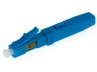 FIB-FC-LCP-DC