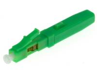FIB-FC-LCA-DC