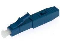 FIB-FC-LCP-0.9