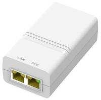 UL-POE-24-30W-G