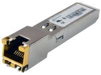 FIB-SFP-ULSTMRR-CDS1