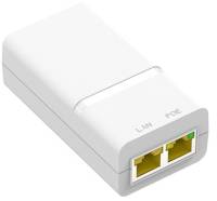 UL-POE-52-30W-G