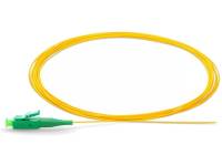 FIB-PT-SC/APC-SM-01