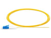 FIB-PT-LC/UPC-SM-01