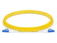 FIB-FL-LC-LC/UPC-SM-03S