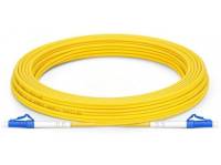 FIB-FL-LC-LC/UPC-SM-20S