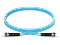 FIB-FL-ST-ST/UPC-MM-01OM3
