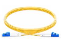 FIB-FL-LC-LC/UPC-SM-01