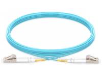 FIB-FL-LC-LC/UPC-MM-01OM3