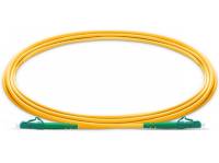 FIB-FL-LC-LC/APC-SM-01S
