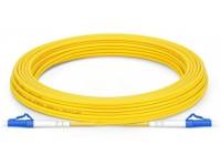 FIB-FL-LC-LC/UPC-SM-10S