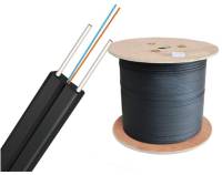 FIB-CBL-DC2C-BT-BLK