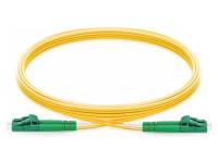 FIB-FL-LC-LC/APC-SM-01