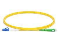 FIB-FL-LC/UPC-SC/APC-SM1S