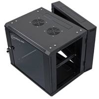 CAB-C-6609WMSA