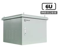 CAB-C-64506OD