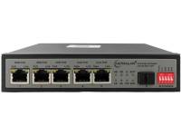 SG05P+1SFP-65WS