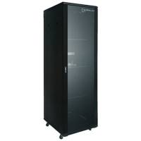 CAB-C-6842FSUA