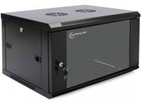CAB-C-64504WMFA