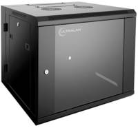 CAB-C-6615WMSA