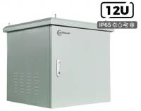 CAB-C-64512OD