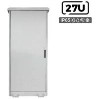 CAB-C-6827OD