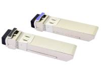 FIB-SFP-ULSB232XL-CD20