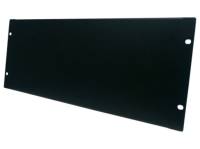 CAB-CBP4U