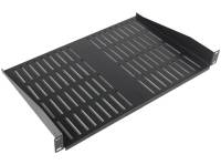 CAB-CS-CL-4001U